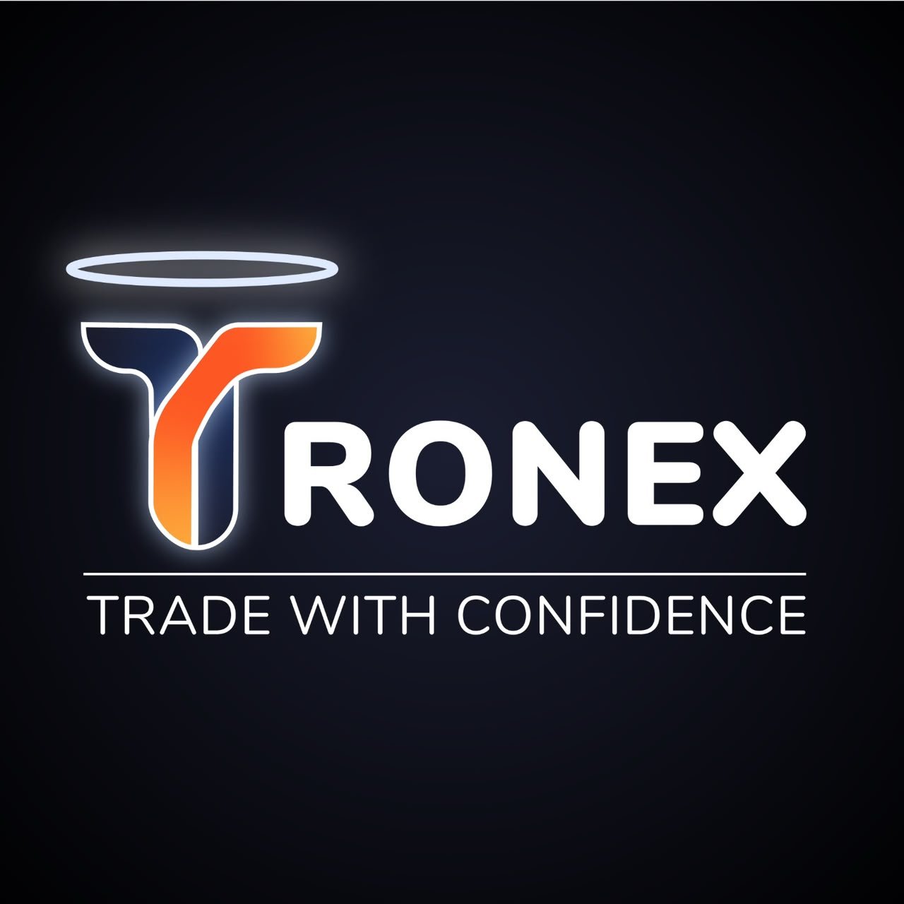 World Of Forex